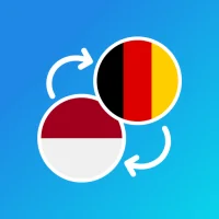 Indonesian-Minang translator