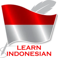 Леарн Индонесиан