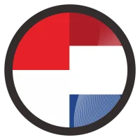 Kamus Bahasa Belanda