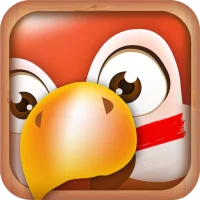 Learn Bahasa Indonesian