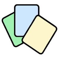 Easy Learn Languages