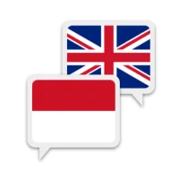 Indonesian English Translate