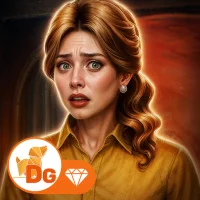 Unsolved Case 6: Extra