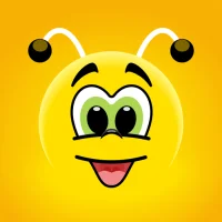 Курсеви језика - FunEasyLearn