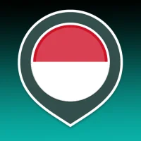 Learn Indonesian | Indonesian