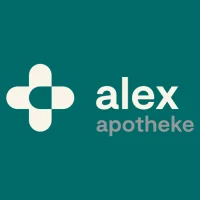alex apotheke