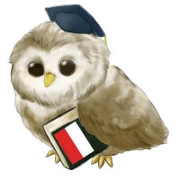 Nauči indonežanski