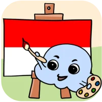 Naučite indonežanske reči