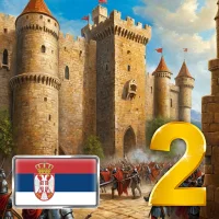 KR 2 - Симулатор краља