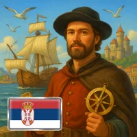 AoC - Средњовековни симулатор