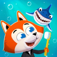 Alex The Explorer Kids Game