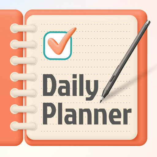 Planwiz: Dnevnik, Planer i To-Do Lista
