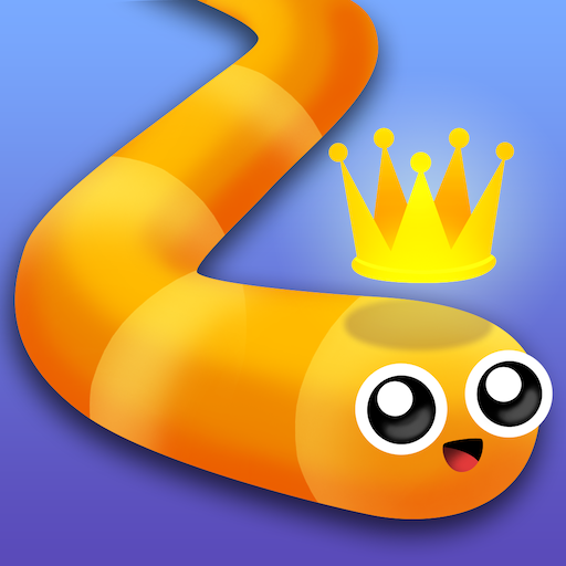 Snake.io – Zabavne Snake .io Igre