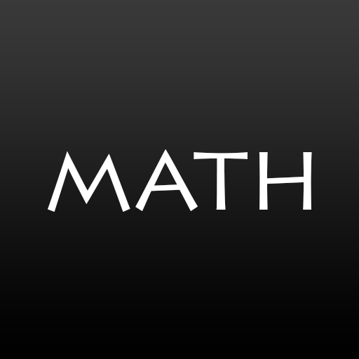 Math Riddles: Zagonetke i Puzle