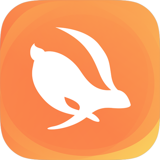 Turbo VPN: Unlimited VPN Proxy za Mac