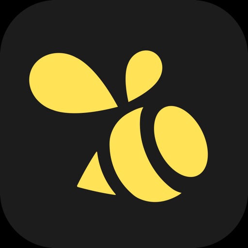 Sota Connect: Secure Network