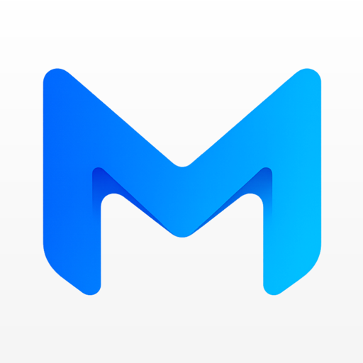 Mia for Gmail