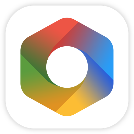 Open App for All Browser - Recenzija macOS aplikacije
