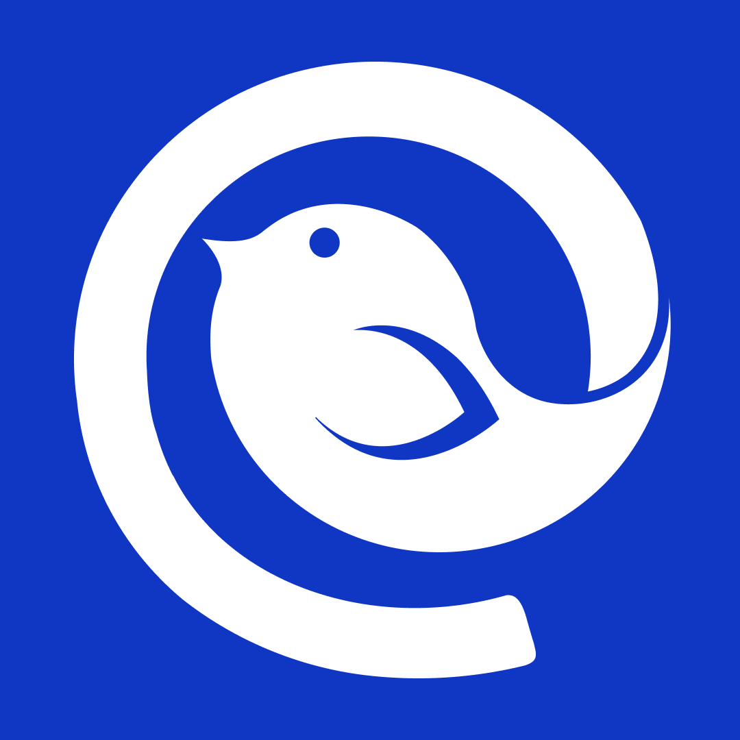 Mailbird