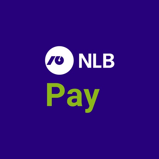 NLB Pay mobilni novčanik