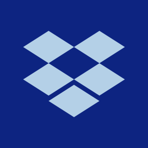 Dropbox Lite