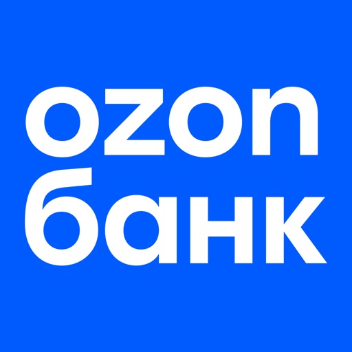 Ozon Bank