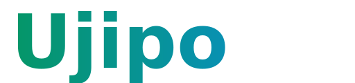 Preporučene aplikacije za istraživanje | ujipo.com